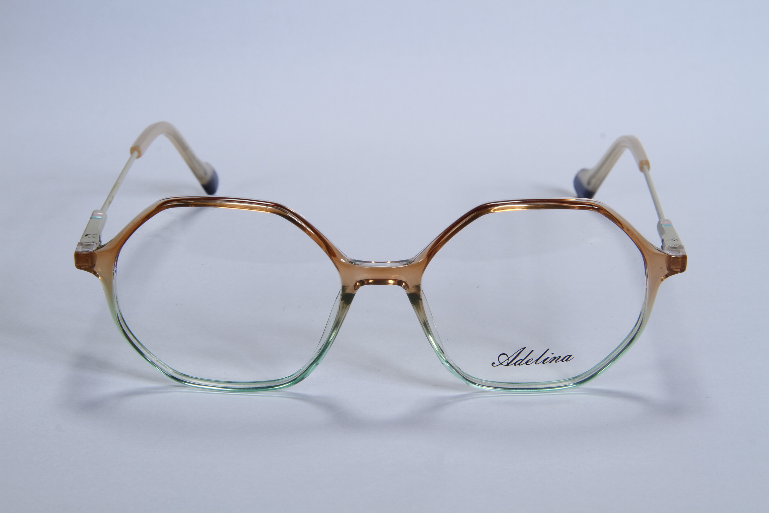 آدلینا مدل SY1016